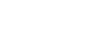 填寫(xiě)以下信息，我們會(huì)及時(shí)聯(lián)系您！